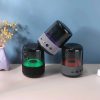 New Z5 Mini Bluetooth 5.1 Speaker - Image 7