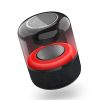 New Z5 Mini Bluetooth 5.1 Speaker - Image 6