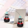 New Z5 Mini Bluetooth 5.1 Speaker