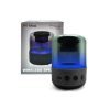 New Z5 Mini Bluetooth 5.1 Speaker - Image 5