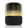 New Z5 Mini Bluetooth 5.1 Speaker - Image 2