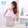 Portable Mini Sewing Machine CGSM-202 - Image 2