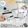 Portable Mini Sewing Machine CGSM-202 - Image 3