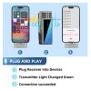 Dual Wireless Microphone - Image 8