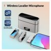 Dual Wireless Microphone - Image 6
