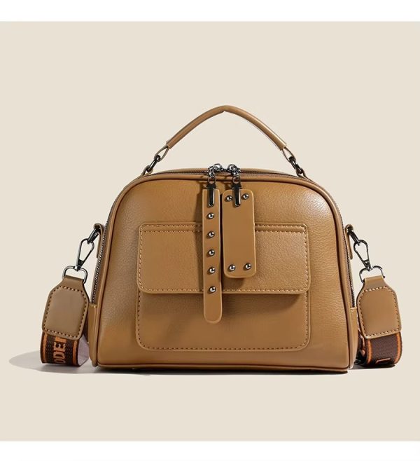 Ladies’ Handbag - Image 7