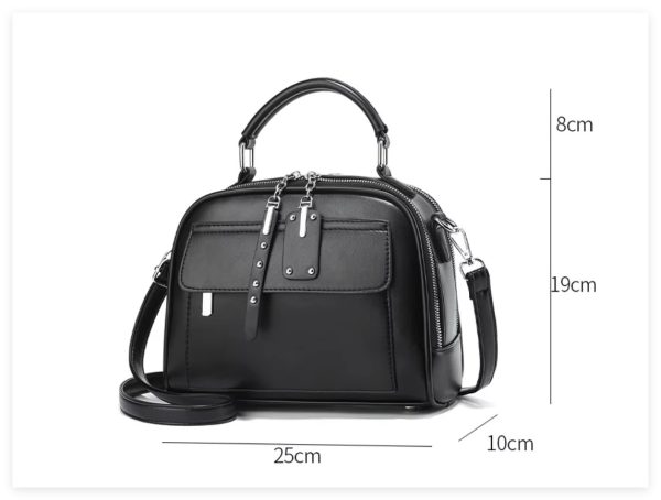 Ladies’ Handbag - Image 6