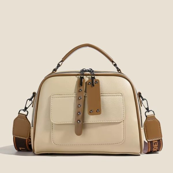 Ladies’ Handbag - Image 5