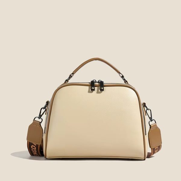 Ladies’ Handbag - Image 4