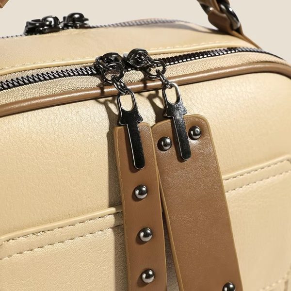 Ladies’ Handbag - Image 3