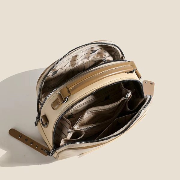 Ladies’ Handbag - Image 2