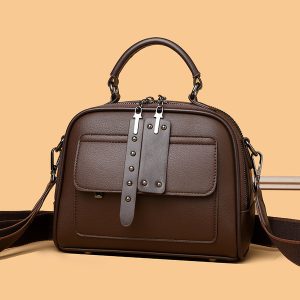 Ladies’ Handbag