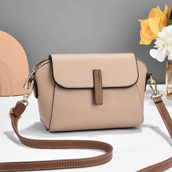 Women's Bag - Image 5
