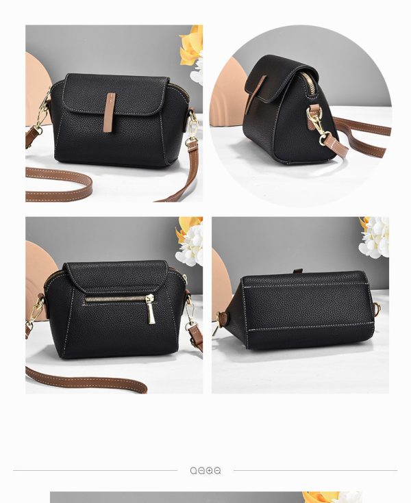 Women's Bag - Image 4