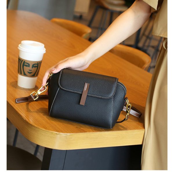 Women's Bag - Image 3