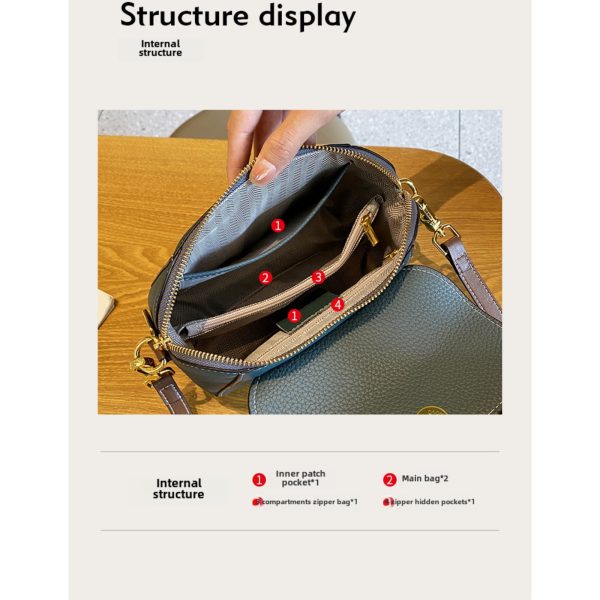 Women's Bag - Image 2