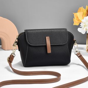 Women's Bag